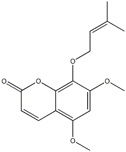 Artanin CAS#: 96917-26-9