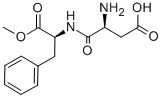 Aspartame CAS#: 22839-47-0
