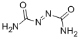 Azodicarbonamida CAS #: 123-77-3