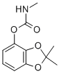 BendIOCARB CAS #: 22781-23-3