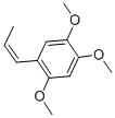 BETA-ASARONE CAS#: 5273-86-9