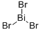 BISMUTH (III) BROMIDE N ° CAS: 7787-58-8