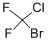 BROMOCHLORODIFLUOROMETHANE CAS #: 353-59-3