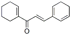 BUTEIN CAS-Nr .: 487-52-5