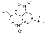 ブトラリンCAS＃：33629-47-9