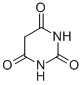 バルビツール酸CAS＃：67-52-7