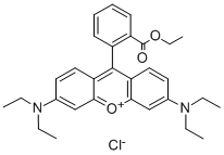 Temel Menekşe 11 CAS #: 2390-63-8