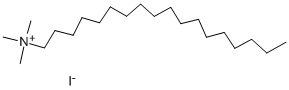 Chlorek Behenyl Trimethyl Ammonium Nr CAS: 4292-25-5