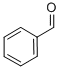 Benzaldehyde CAS #: 100-52-7