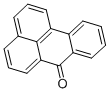 CAS Benzanthrone: 82-05-3