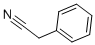 Benzolacetonitril CAS-Nr .: 140-29-4