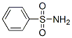 Benzenülfonamid CAS #: 98-10-2