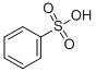 Benzenesulfonic acid CAS#: 98-11-3