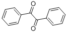 Benzil CAS#: 134-81-6