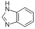 Benzimidazolo CAS #: 51-17-2