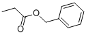 Benzil propiyonat CAS #: 122-63-4