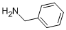 Benzylamine CAS#: 100-46-9