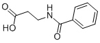 Betamipron CAS#: 3440-28-6