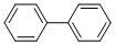 Biphenyl CAS#: 92-52-4