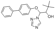 N. CAS Bitertanol: 55179-31-2