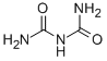 Biuret-CAS-108-19-0