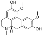 Boldine CAS#: 476-70-0