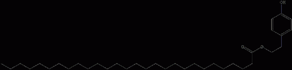 Bongardol CAS#: 123690-76-6