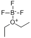 Boro-trifluoruro-eterato-CAS-109-63-7