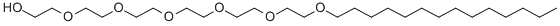 C14E6 CAS#: 5157-04-0