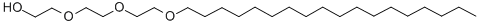 C18E3 CAS#: 4439-32-1