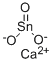 CALCIUM STANNATE CAS#: 12013-46-6