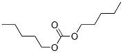 CARBONICACID,DIPENTYLESTER CAS#: 2050-94-4