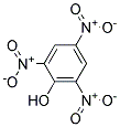 현미경 사진 (HIST, FIXING AGENT), 물로 묽은, ≥98.0 % (HPLC) CAS 번호 :