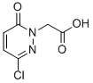 CHEMBRDG-BB 4000145 CAS#: 89581-61-3