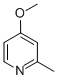CHEMPACIFIC 38141 CAS#: 24103-75-1
