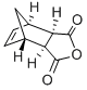 CIS-5-ノルボルネン-EXO-2,3-ジカルボン酸無水物 CAS#: 2746-19-2