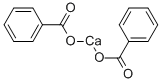 苯甲酸钙CAS＃：2090-05-3