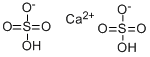 Calcio bisolfito N. CAS: 13780-03-5