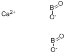 Calcium borate CAS#: 13701-64-9