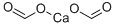 Calciumformiat CAS-Nr .: 544-17-2