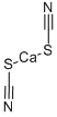 Thiocyanate de calcium N ° CAS: 2092-16-2