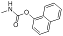 Carbaryl CAS＃：63-25-2