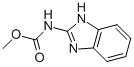 Carbendazim CAS-Nr .: 10605-21-7