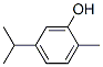 カルバクロール CAS#: 499-75-2