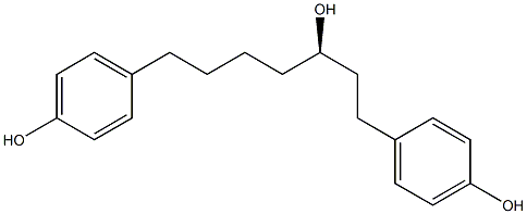 Centrolobol CAS#: 30359-01-4