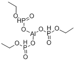 Chipco aliette WDG CAS-Nr .: 39148-24-8