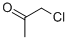 Chloroacetone CAS#: 78-95-5