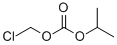 Chloromethyl isopropyl carbonate CAS#: 35180-01-9