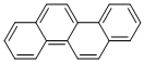 Chrysene CAS #: 218-01-9