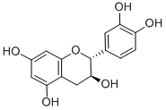 Cianidanol CAS#: 154-23-4